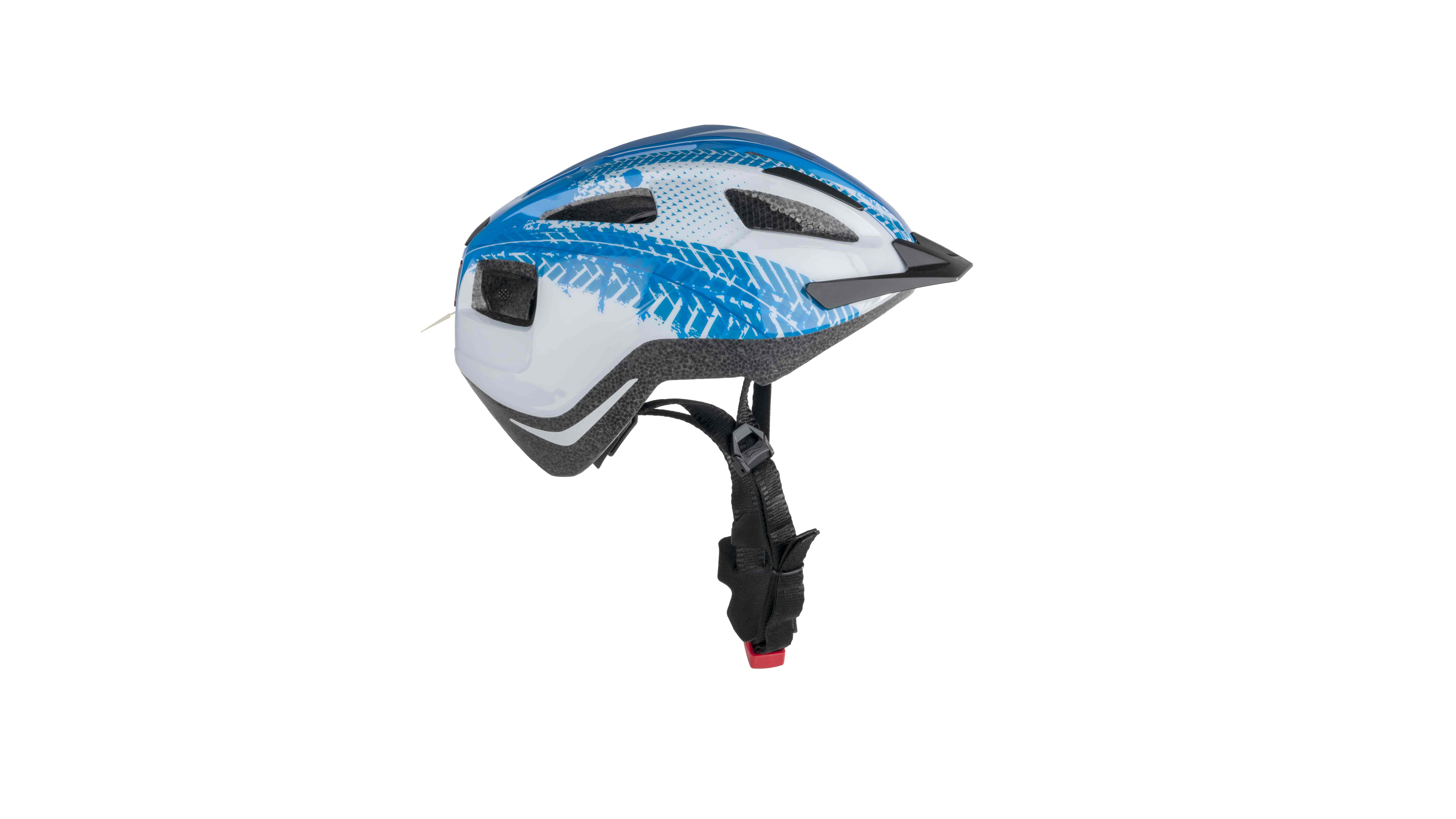 Lidl sale kids helmet